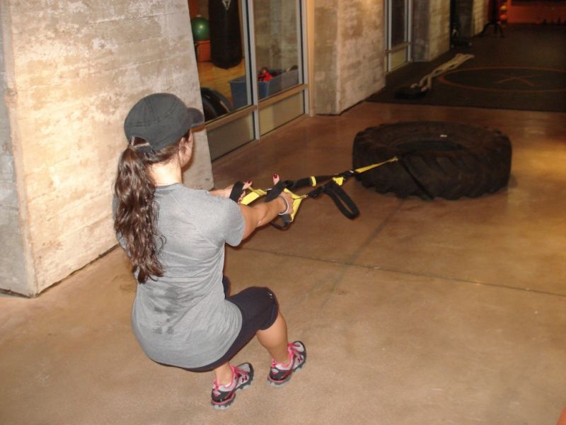 Файл:Sled pull 1.jpg
