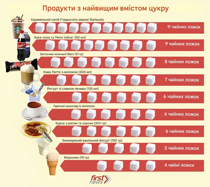 Файл:1217b721d075040b837bf1e2063a1155.jpg