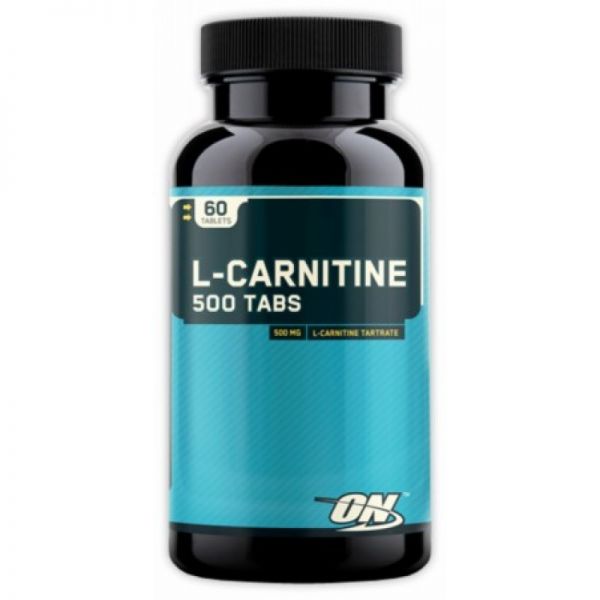 Файл:ON-lcarnitine500tab.jpg